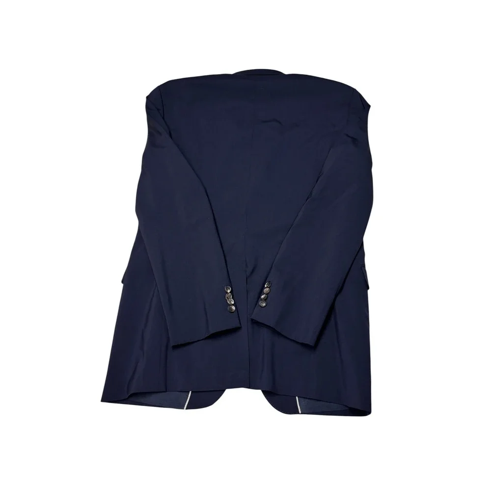 Hugo Boss hugo boss